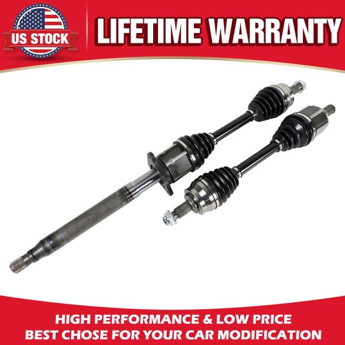 For 2015 chrysler 200 6l - for,
